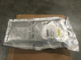Agilent Electronic Test Equipment Test Set Subassembly Model: 05361-60001 NSN:6625-01-312-6881