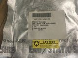 Agilent Electronic Test Equipment Test Set Subassembly Model: 05361-60001 NSN:6625-01-312-6881