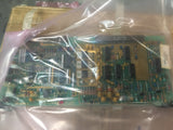 Agilent Electronic Test Equipment Test Set Subassembly Model: 05361-60001 NSN:6625-01-312-6881