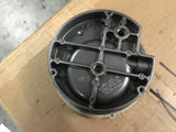 New Dwyer Model 2005 Differential Pressure Gauge NSN:6685-00-557-8622 P/N:2005MP