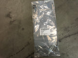 Detroit Diesel Gage W Adapter NSN:6680-00-112-8158 Model:2351310 AND 2353710