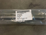 Detroit Diesel Gage W Adapter NSN:6680-00-112-8158 Model:2351310 AND 2353710