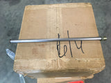 Detroit Diesel Gage W Adapter NSN:6680-00-112-8158 Model:2351310 AND 2353710