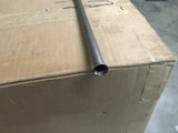 Detroit Diesel Gage W Adapter NSN:6680-00-112-8158 Model:2351310 AND 2353710