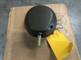 Hobbs Corp Military Light Housing NSN:6220-01-190-3334 P/N:6081
