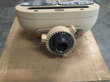 Ibis Tek Head Light for RG-33 mrap, NSN:6220-01-605-9370 P/N:12543894-1