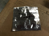 NOS Military Surplus Lens Light NSN:5850-01-275-3669 P/N:11467442-56