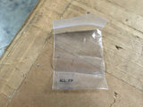 NOS Military Surplus Lens Light NSN:5850-01-275-3669 P/N:11467442-56