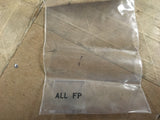 NOS Military Surplus Lens Light NSN:5850-01-275-3669 P/N:11467442-56