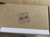 NOS Military Surplus Lens Light NSN:5850-01-275-3669 P/N:11467442-56