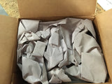 Branched Wiring Harness for CHMEE1 Industrial TractorNSN:6150-01-549-6218 Model:347/23255