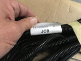 Branched Wiring Harness for CHMEE1 Industrial TractorNSN:6150-01-549-6218 Model:347/23255
