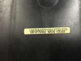 Raytheon Battery Box NSN:6160-01-492-6798 Model:13312732-029, J2115