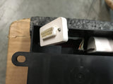 Raytheon Battery Box NSN:6160-01-492-6798 Model:13312732-029, J2115
