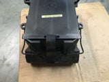 Raytheon Battery Box NSN:6160-01-492-6798 Model:13312732-029, J2115