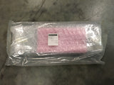 Battery Tray NSN:6160-01-050-9836 Model:72-5044