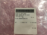 Battery Tray NSN:6160-01-050-9836 Model:72-5044