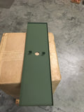 Battery Tray NSN:6160-01-050-9836 Model:72-5044