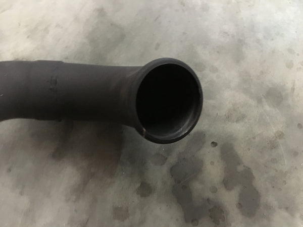 Oshkosh Metallic Hose NSN:4720-01-577-1412 Model:3819825