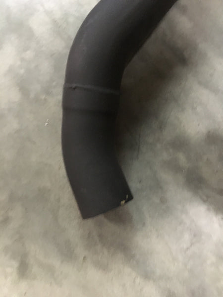Oshkosh Metallic Hose NSN:4720-01-577-1412 Model:3819825