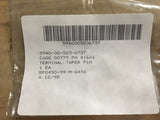 BOX OF 100 AMP Electrical Taper Pin Terminal NSN:5940-00-523-6737 Model:623499-1 P/N: 41661