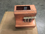 Teletypewriter Model 40 Front Assembly NSN:5815-01-040-1381 P/N:114A