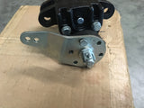 Tol-O-Matic Rotary Compressor NSN:4310-01-500-6637 P/N: P-3854-4