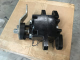 Tol-O-Matic Rotary Compressor NSN:4310-01-500-6637 P/N: P-3854-4