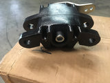 Tol-O-Matic Rotary Compressor NSN:4310-01-500-6637 P/N: P-3854-4