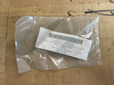 R & B Electronics Bus Conductor NSN:6150-01-228-6035 P/N:RB4S026-7-10-2 Model: 4S026-7-10-2