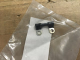 R & B Electronics Bus Conductor NSN:6150-01-228-6035 P/N:RB4S026-7-10-2 Model: 4S026-7-10-2