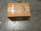 Honeywell Electrical Rotating Equipment Housing NSN:6150-01-209-2128 Model:1596343-1