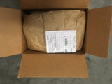 Honeywell Electrical Rotating Equipment Housing NSN:6150-01-209-2128 Model:1596343-1