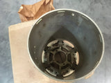 Honeywell Electrical Rotating Equipment Housing NSN:6150-01-209-2128 Model:1596343-1