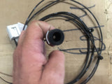 Oshkosh Branched Wiring Harness for M1074, M1075, M1076, M1077 NSN:6150-01-459-2295 Model:3161113