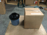 Exide Technologies Vent Dome NSN:6160-00-900-8252 P/N:N03-103599