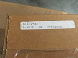 Exide Technologies Vent Dome NSN:6160-00-900-8252 P/N:N03-103599