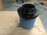 Exide Technologies Vent Dome NSN:6160-00-900-8252 P/N:N03-103599