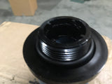 Exide Technologies Vent Dome NSN:6160-00-900-8252 P/N:N03-103599