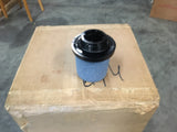 Exide Technologies Vent Dome NSN:6160-00-900-8252 P/N:N03-103599
