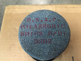Exide Technologies Vent Dome NSN:6160-00-900-8252 P/N:N03-103599