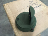 Aurora Lens Retainer NSN:6220-01-107-2613 Model: DGSCV-91-151-2 P/N:DC8218