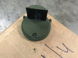 Aurora Lens Retainer NSN:6220-01-107-2613 Model: DGSCV-91-151-2 P/N:DC8218