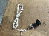 Apache Enterprises Panel Light NSN:6220-01-392-0454 P/N:20-0044-4