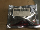 Electro Switch/Oak Light Lens NSN:6210-01-100-6748 P/N:30055-M-2