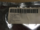 Electro Switch/Oak Light Lens NSN:6210-01-100-6748 P/N:30055-M-2