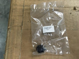 Electro Switch/Oak Light Lens NSN:6210-01-100-6748 P/N:30055-M-2