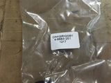 Electro Switch/Oak Light Lens NSN:6210-01-100-6748 P/N:30055-M-2