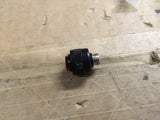 Electro Switch/Oak Light Lens NSN:6210-01-100-6748 P/N:30055-M-2
