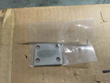 NOS Bolt Roll Spacer NSN:1420-00-412-0162 P/N:1148613-1